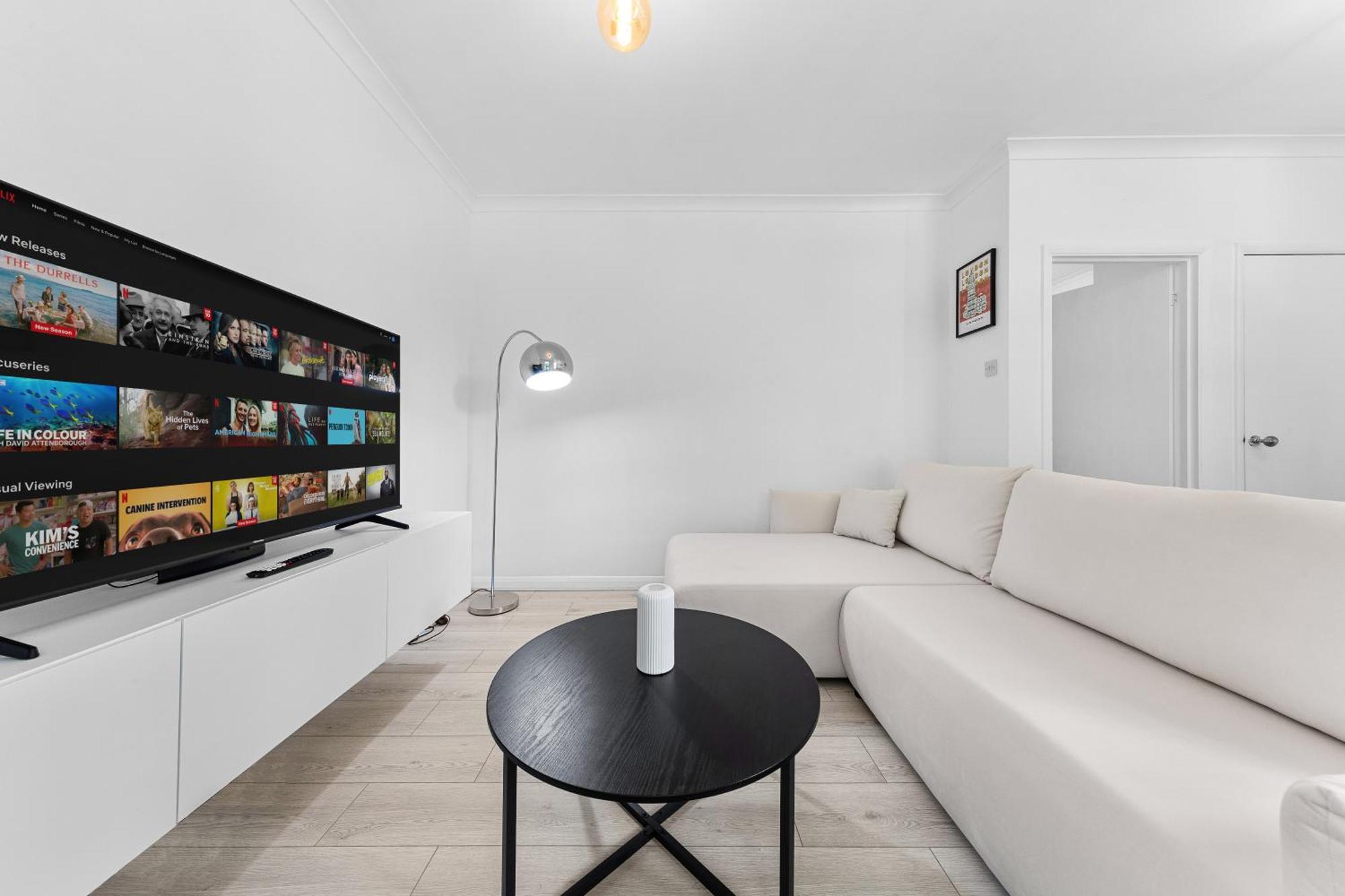 Apartament Stylish Flat Near Tower Bridge & London Bridge Zewnętrze zdjęcie
